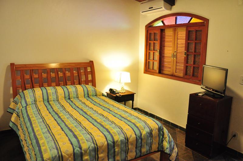 Inn Porto