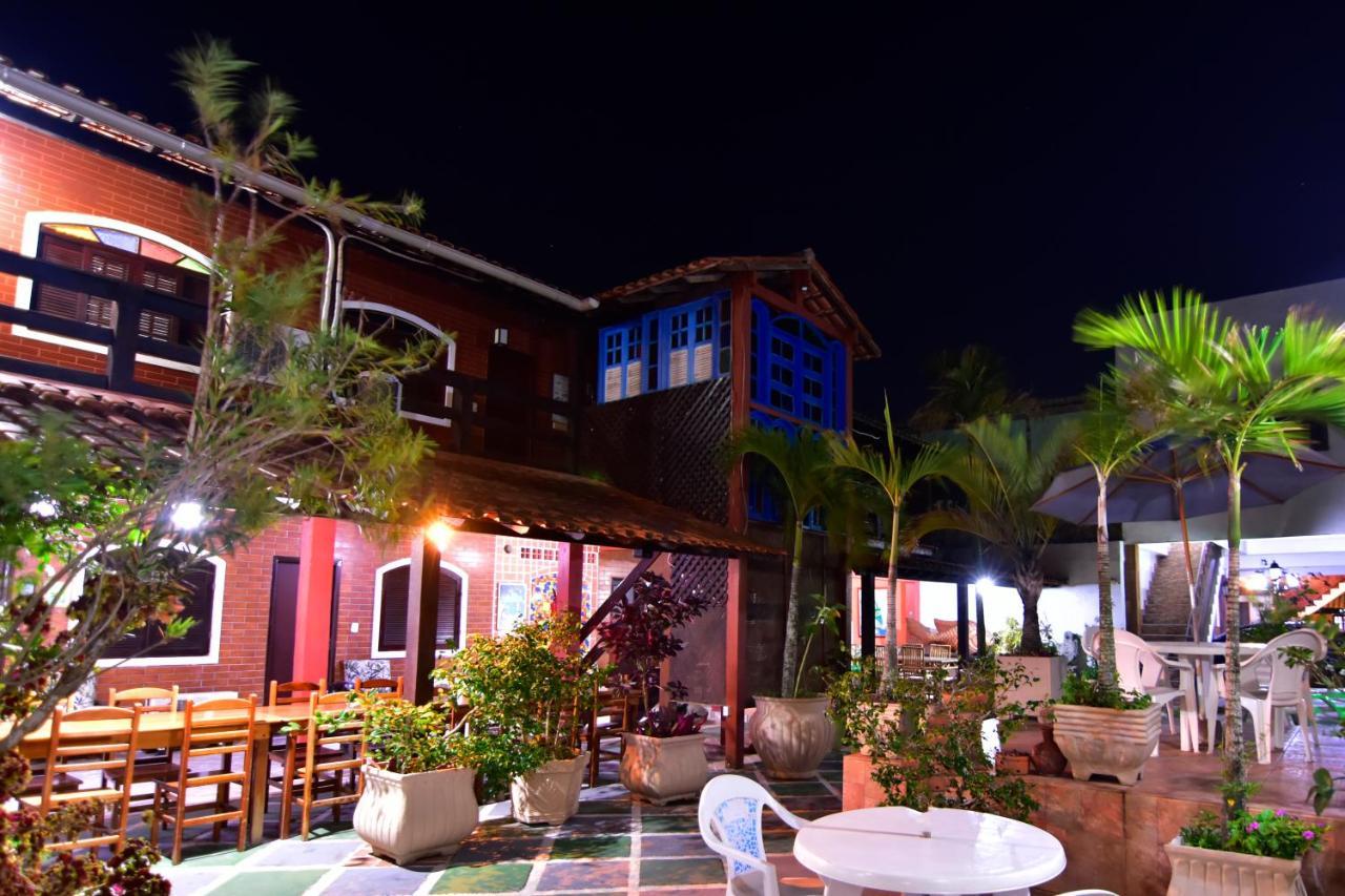 Porto Inn 3*