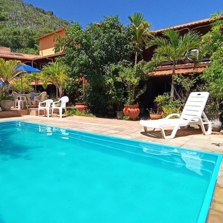 Inn Porto 3*