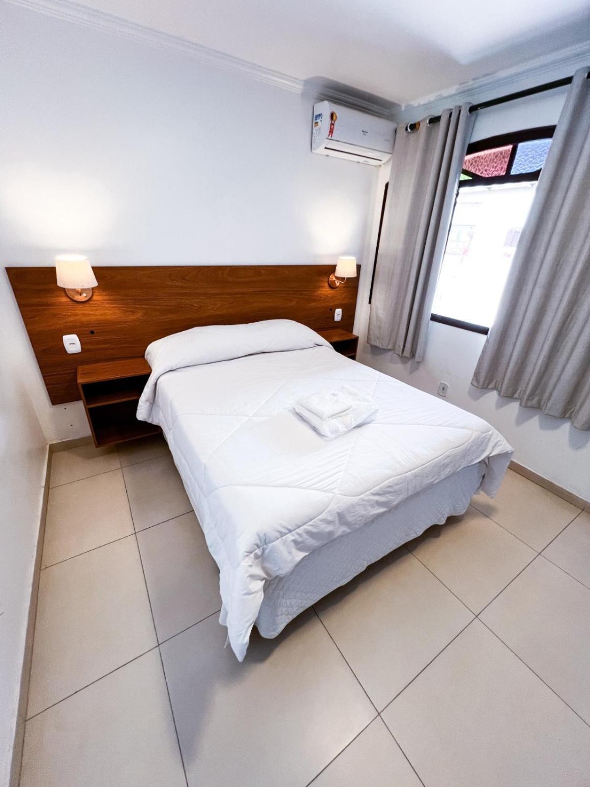 Porto Inn Arraial do Cabo