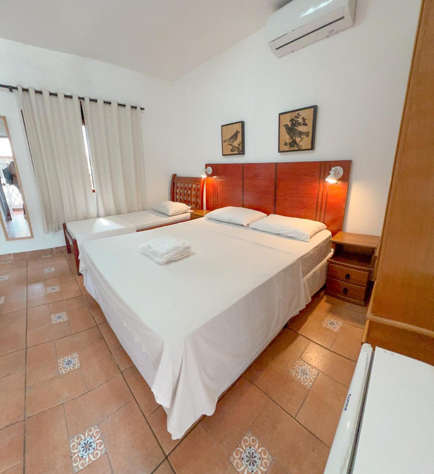 Inn Porto Arraial do Cabo