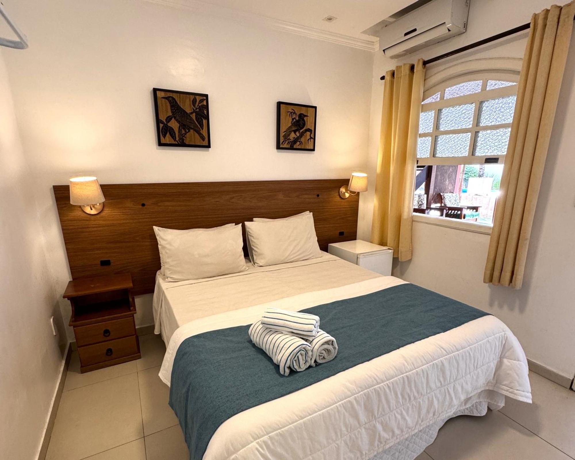 Inn Porto Arraial do Cabo