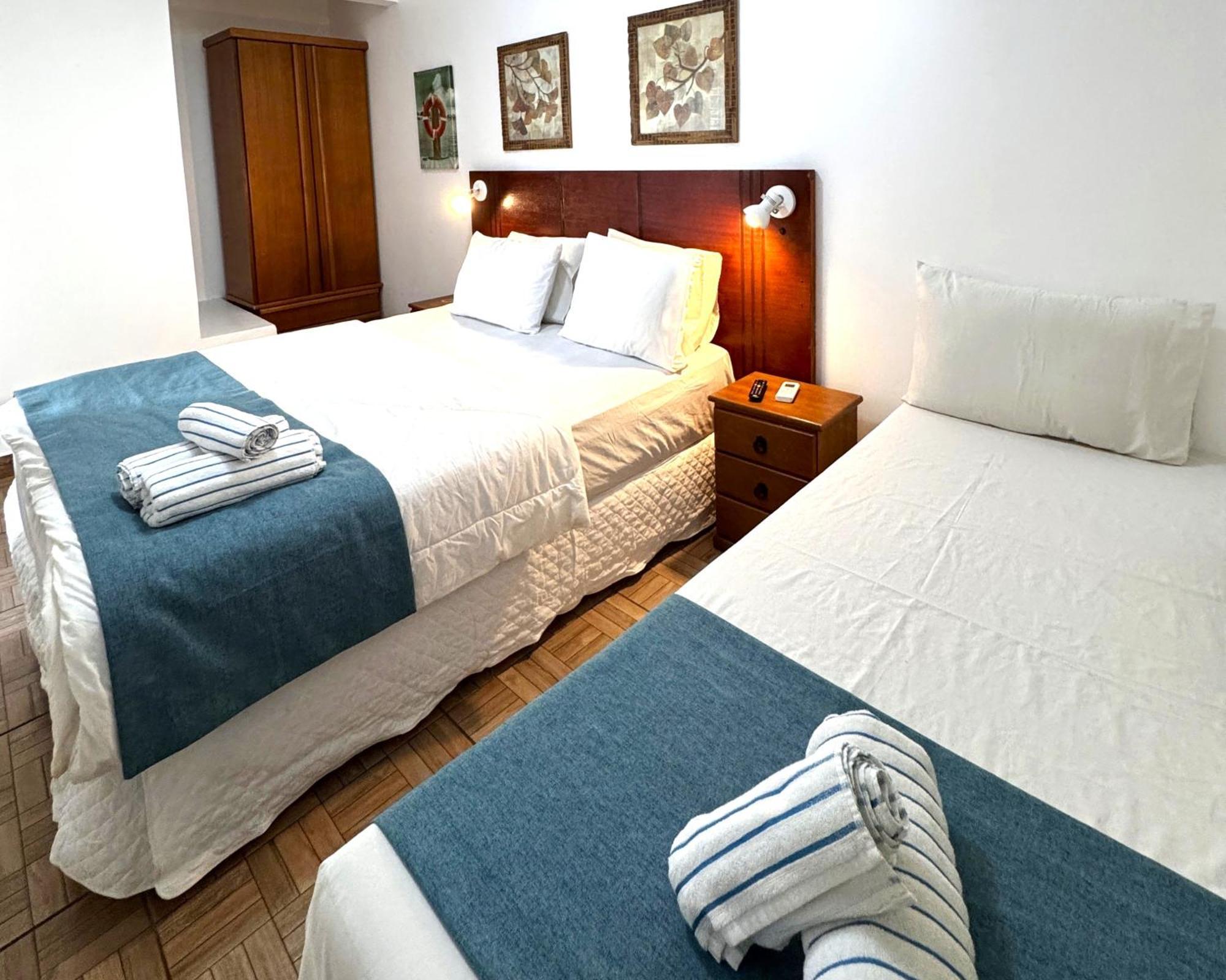 Inn Porto