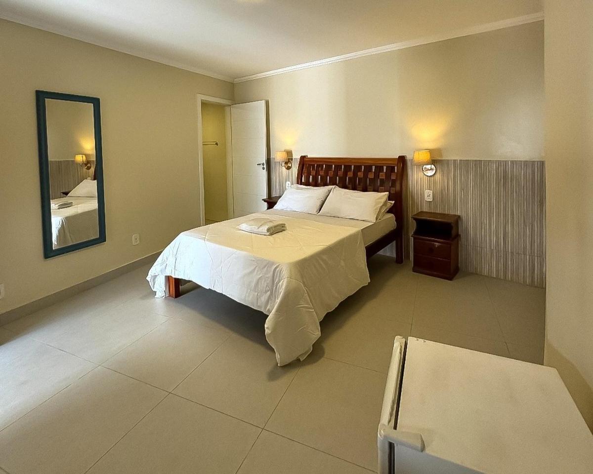 Porto Inn 3*