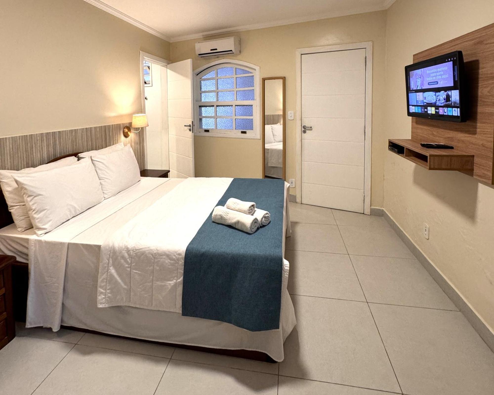 Inn Porto