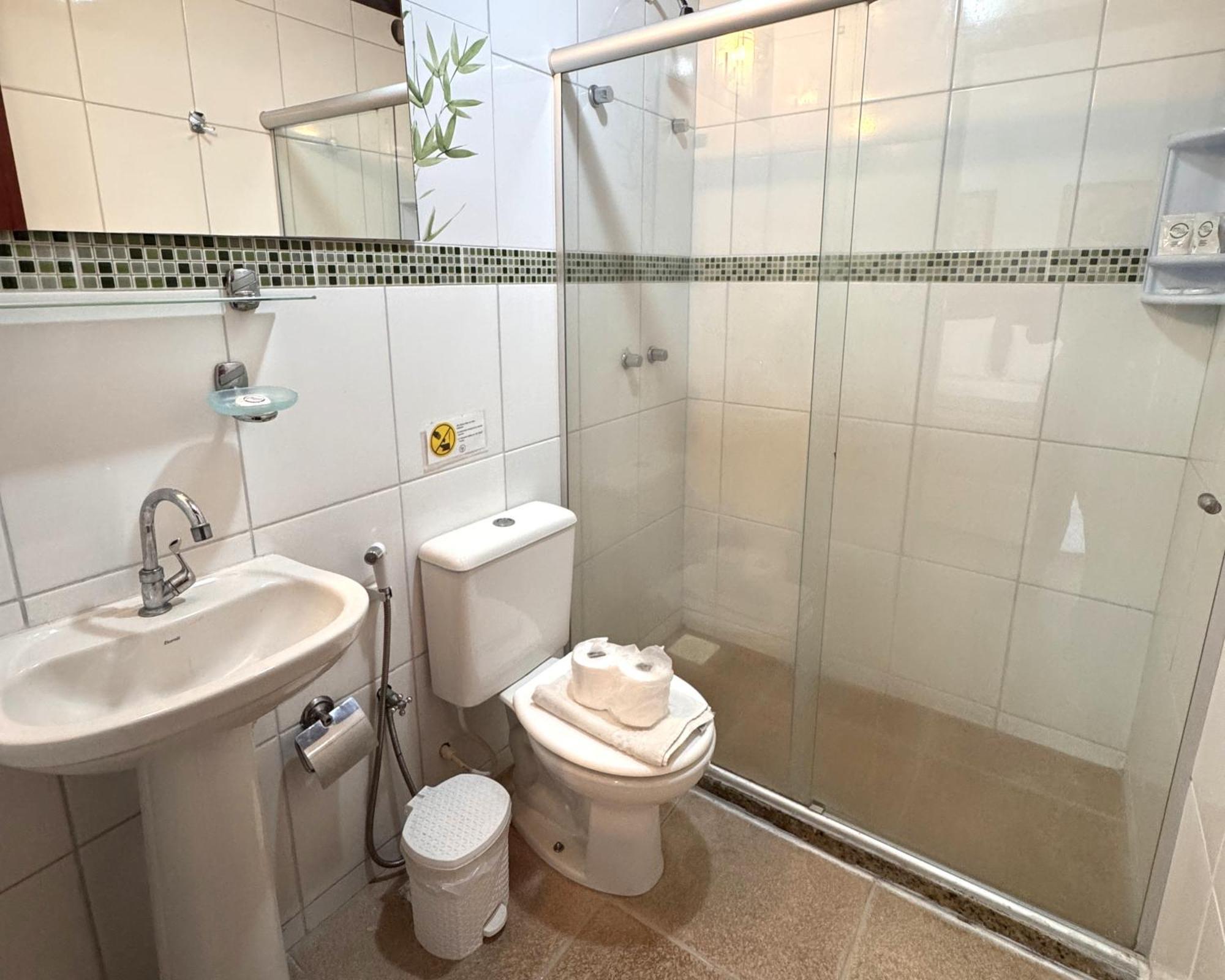 Porto Inn 3*