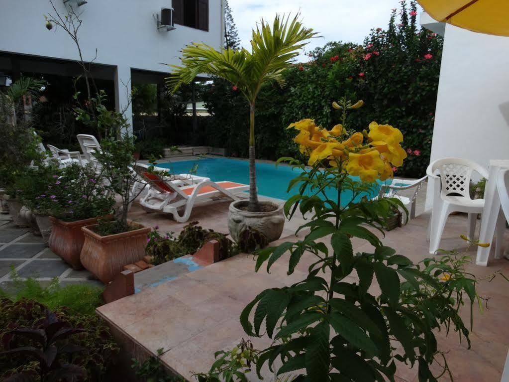 Porto Inn 3*