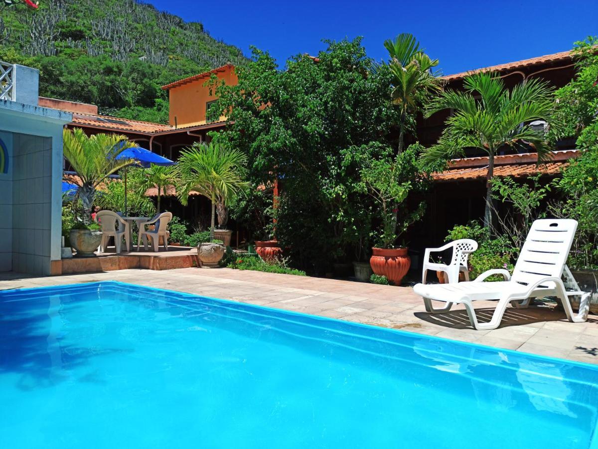 Porto Inn 3*