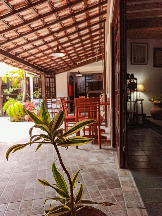 Porto Inn 3*