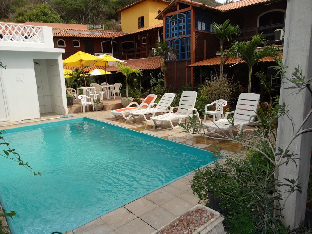 Porto Inn 3*