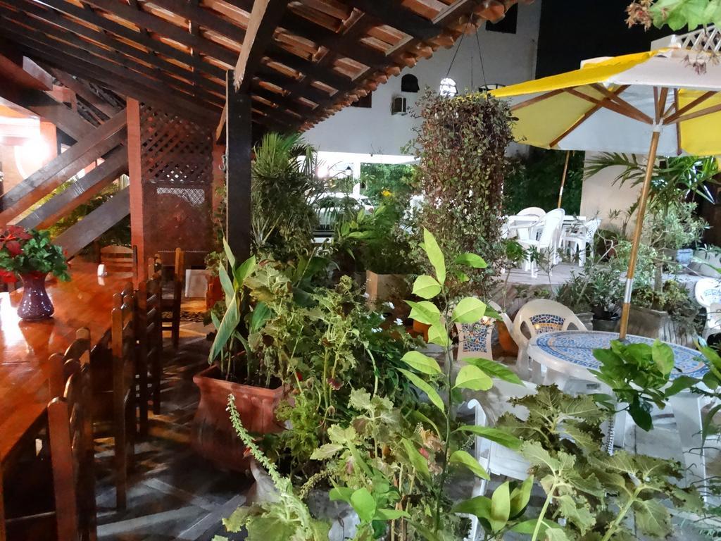Inn Porto Arraial do Cabo