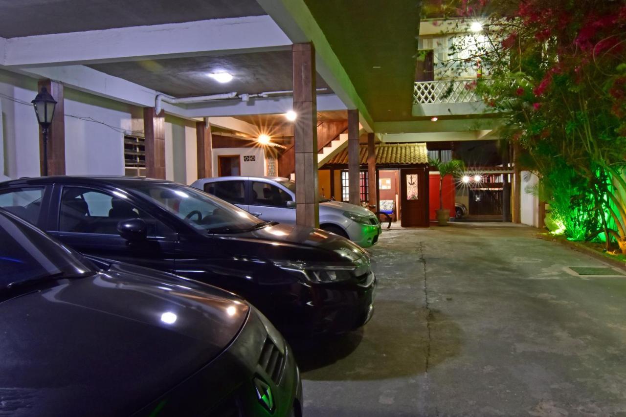 Inn Porto
