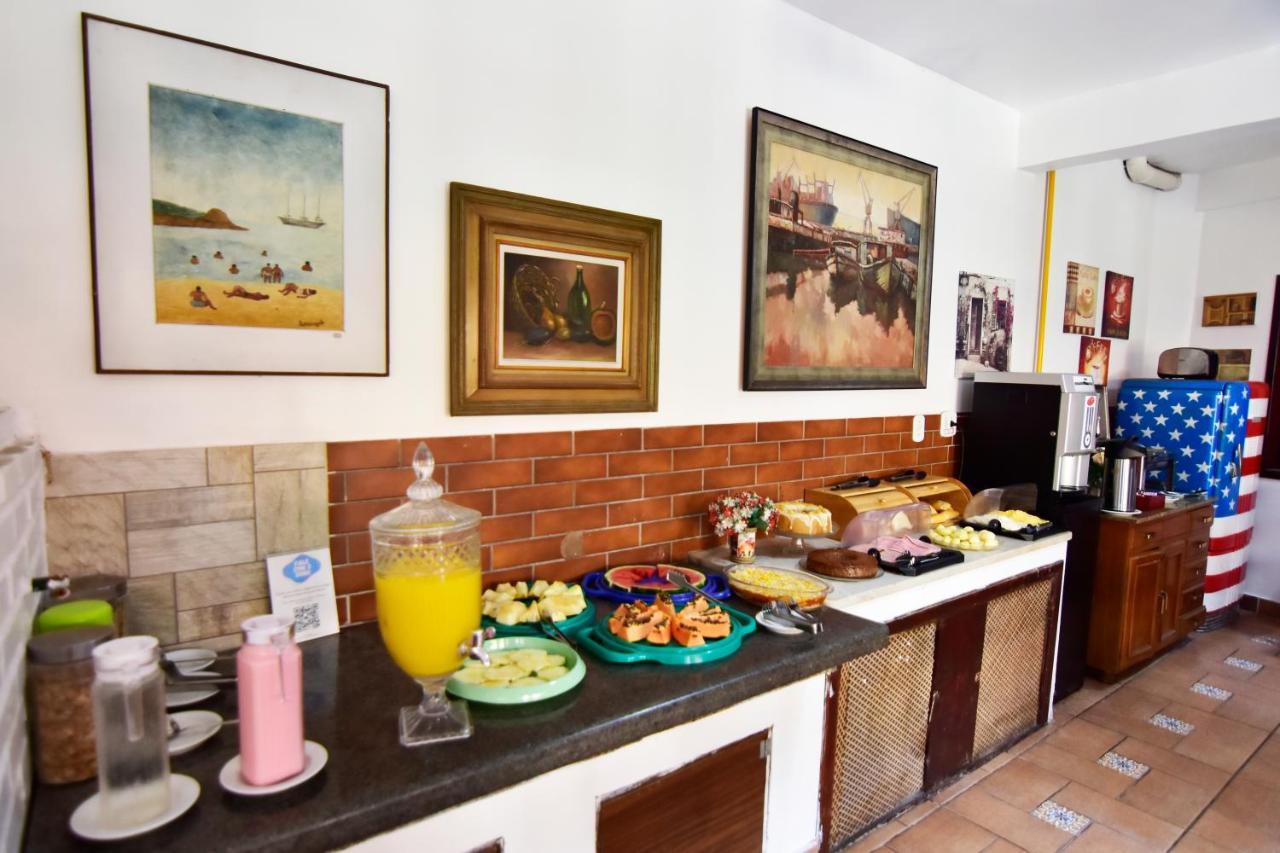 Porto Inn 3*