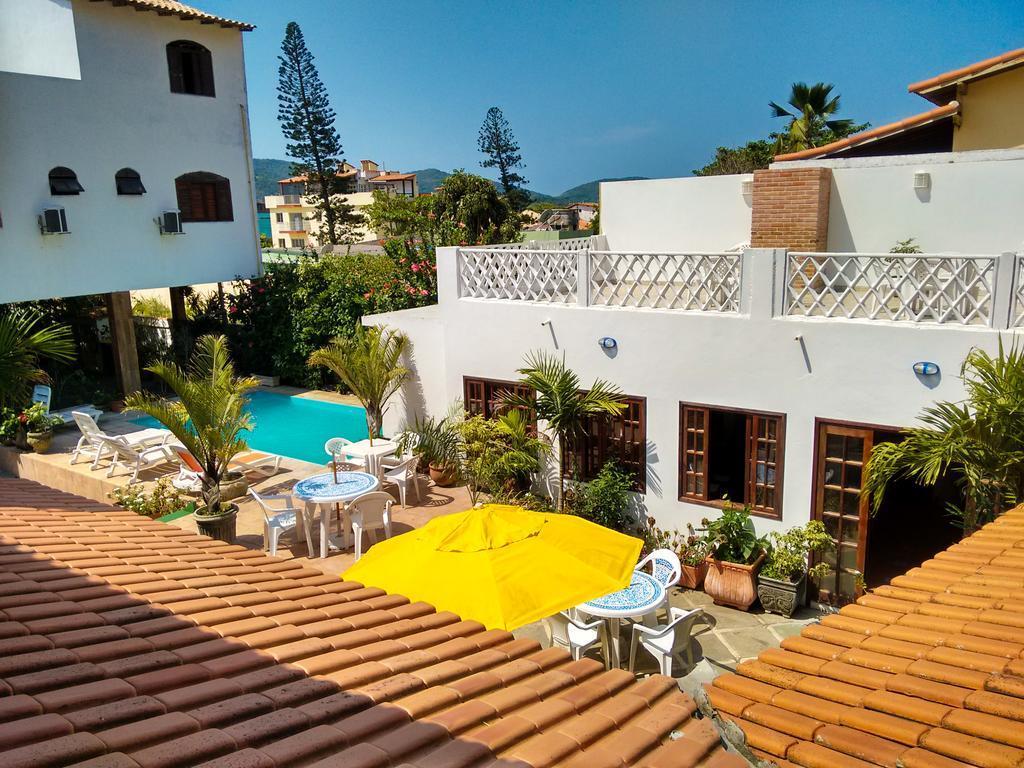 Porto Inn 3*