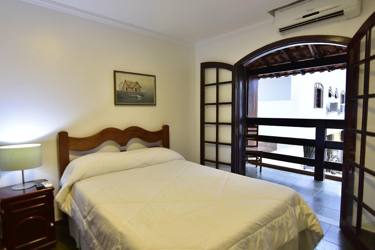 Inn Porto 3*