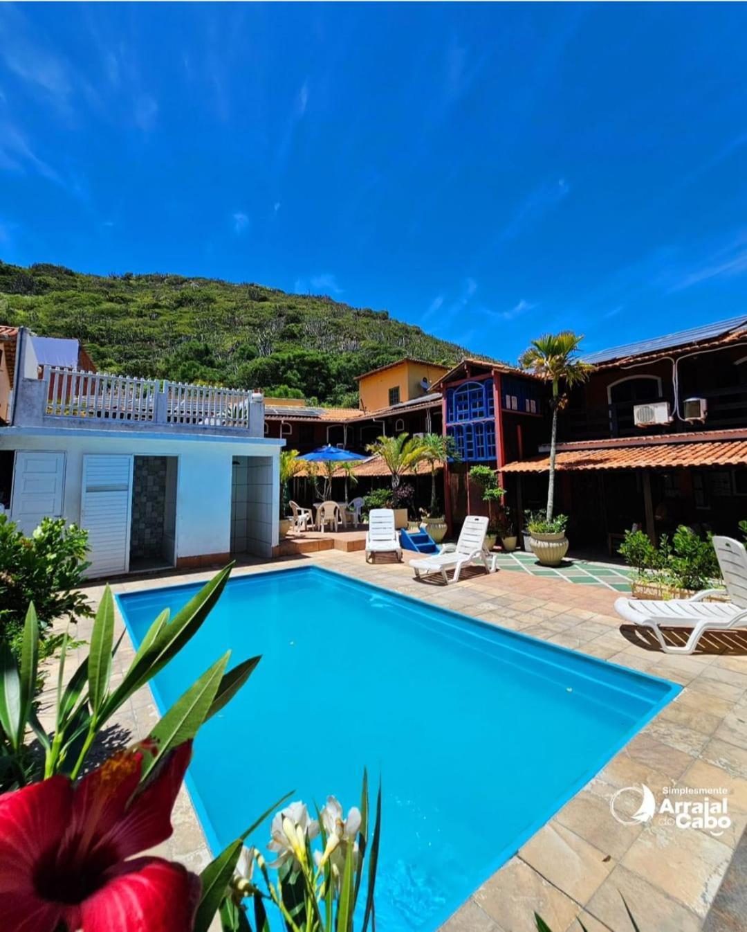 Porto Inn 3*