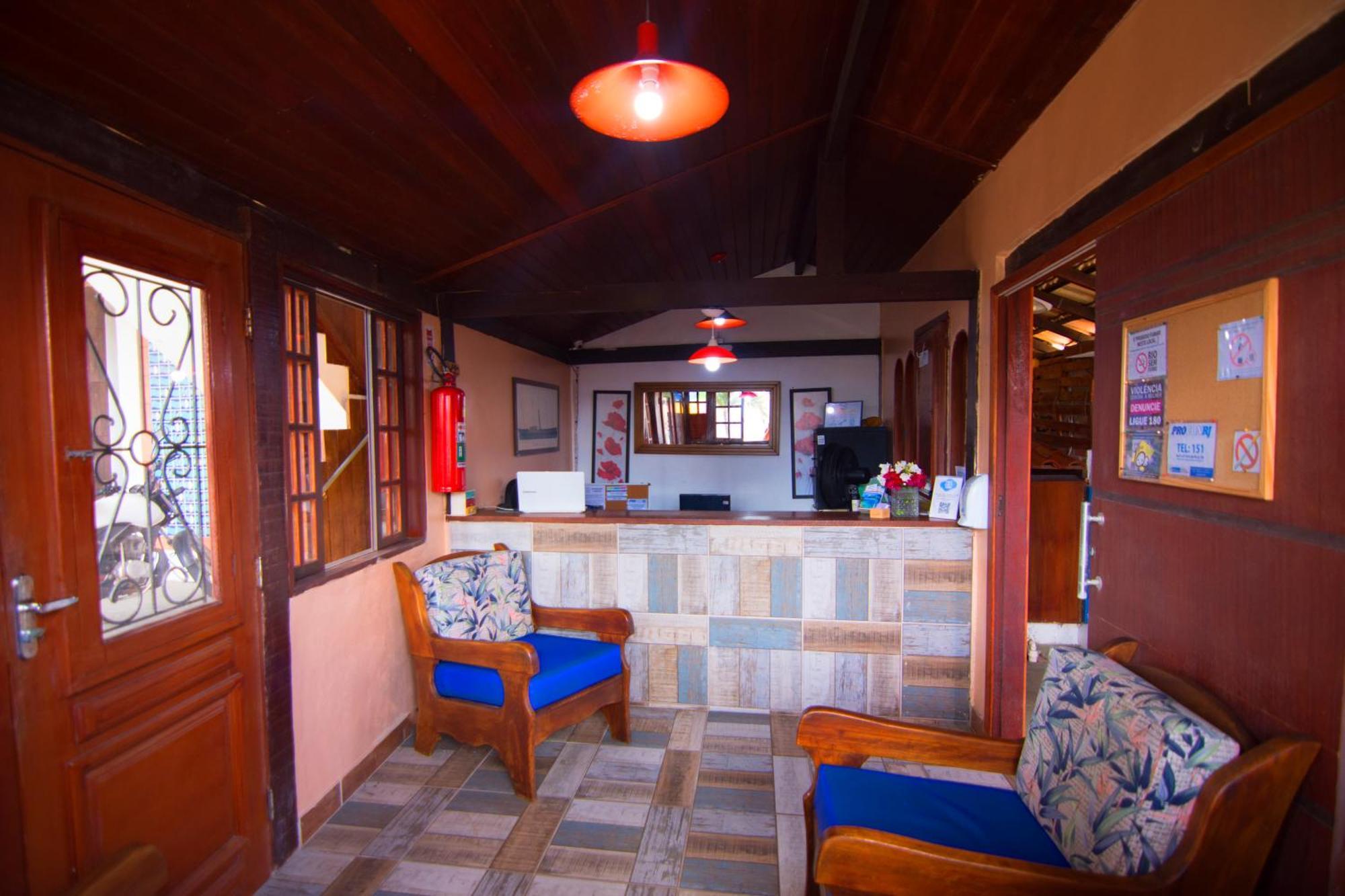 Porto Inn