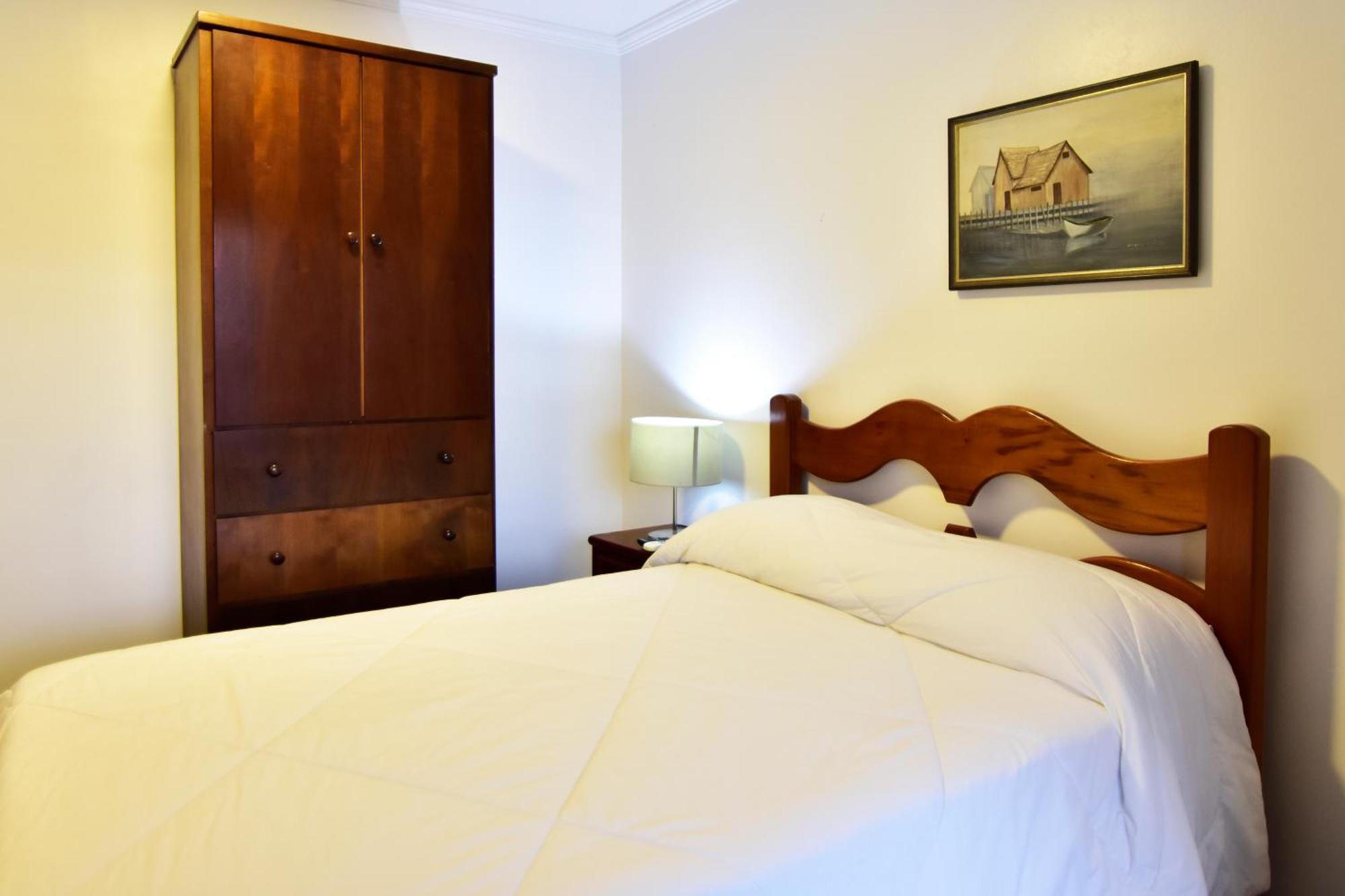 Inn Porto Arraial do Cabo
