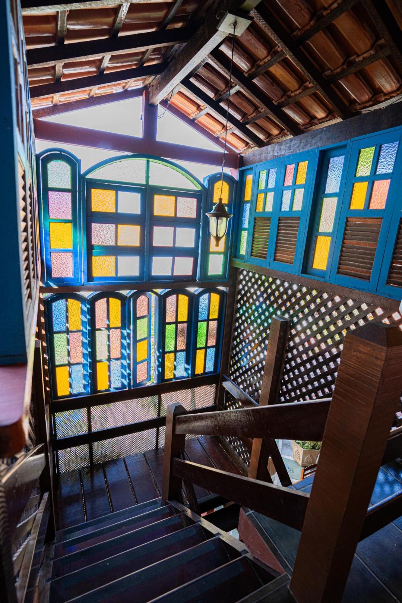 Porto Inn Arraial do Cabo
