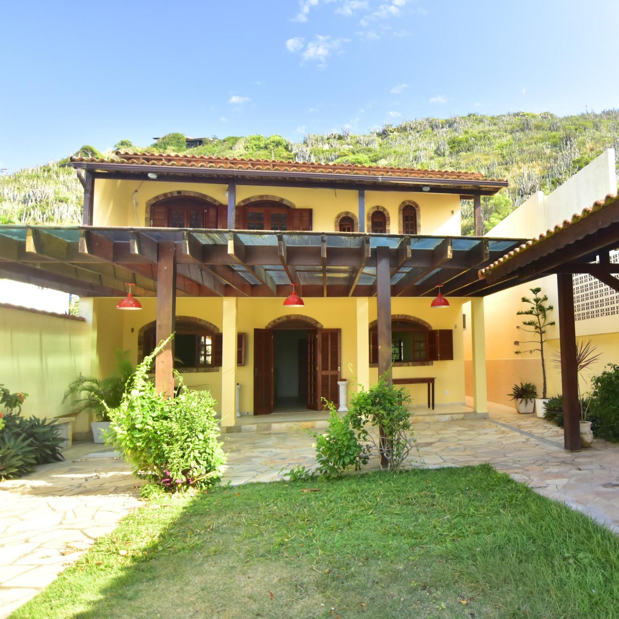 Porto Inn