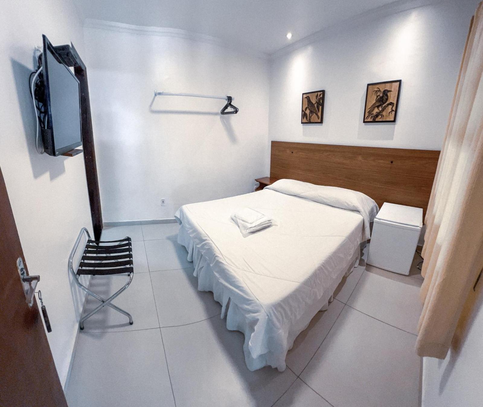 Inn Porto Arraial do Cabo