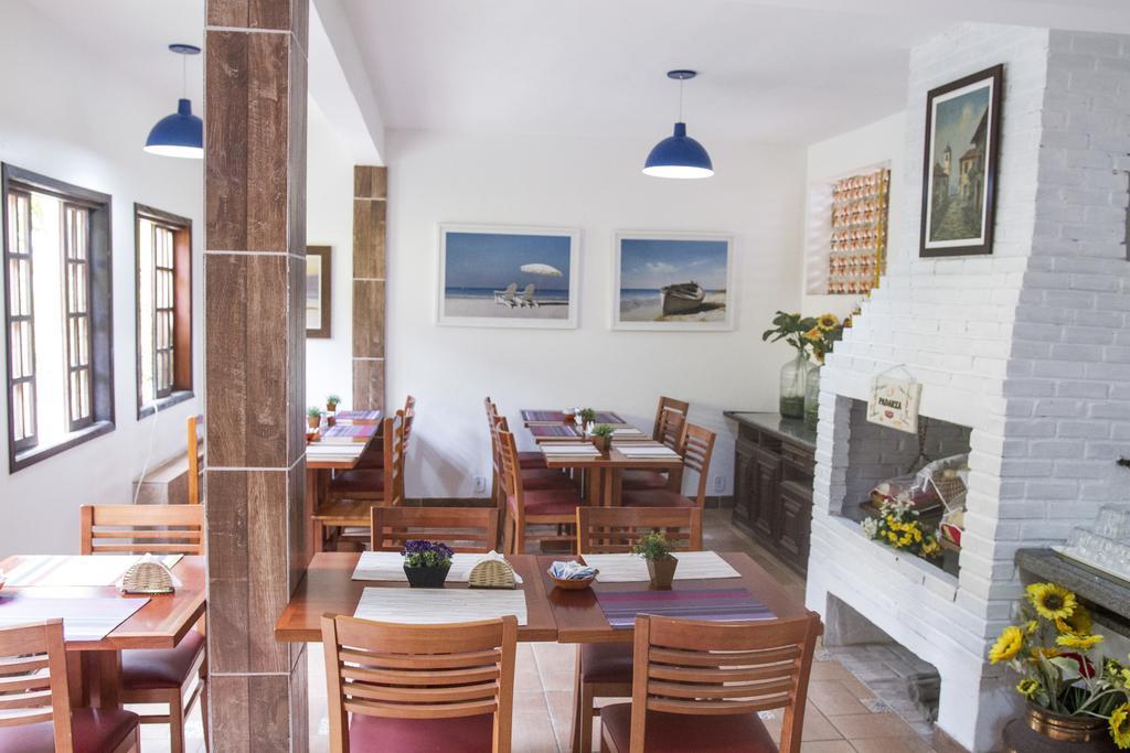 Porto Inn