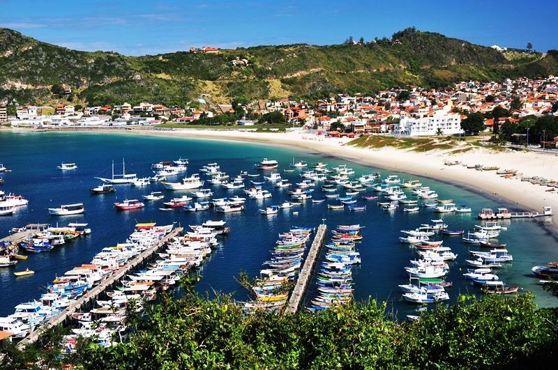 Inn Porto 3*
